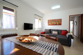 Ca La Lluïsa - Holiday Apartment